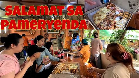 kainan sex|Kainin Muna Bago Kantutin!! Masarap Kumain Ng Puke (Bold.
